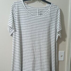 Ladies Dress